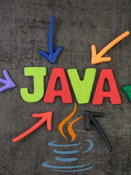 Java_BG1