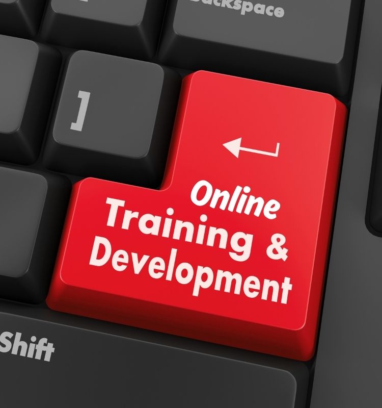 Online Training Online Training