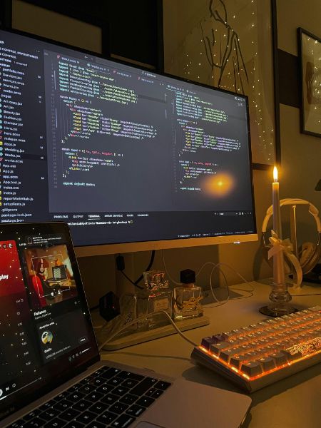 REACT_BG2