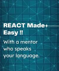 REACT_BG4
