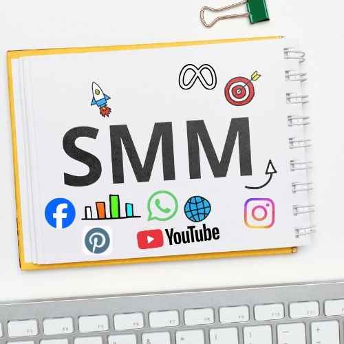 SMM