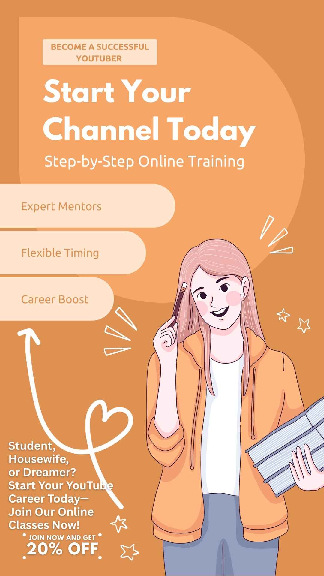 Youtuber AD_Banner Youtuber AD_Banner