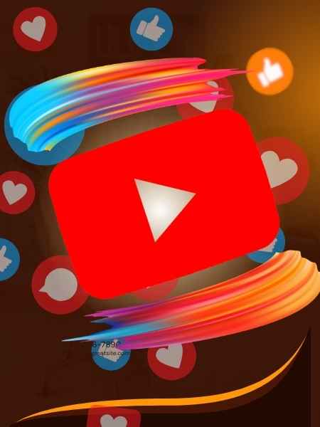 Youtuber_BG1