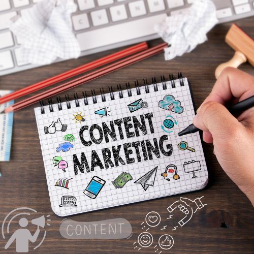 content marketing content marketing