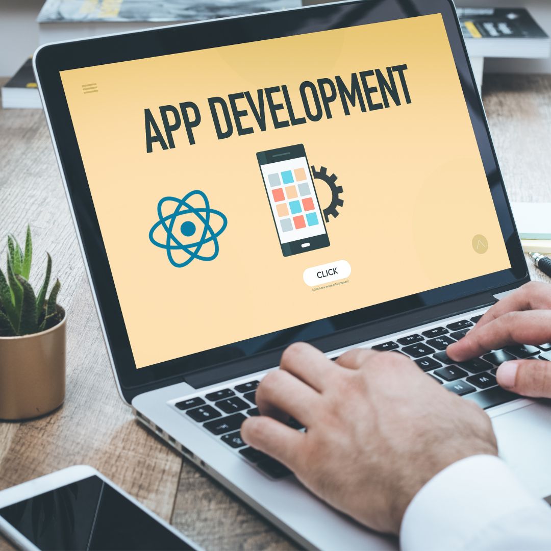 APP Dev