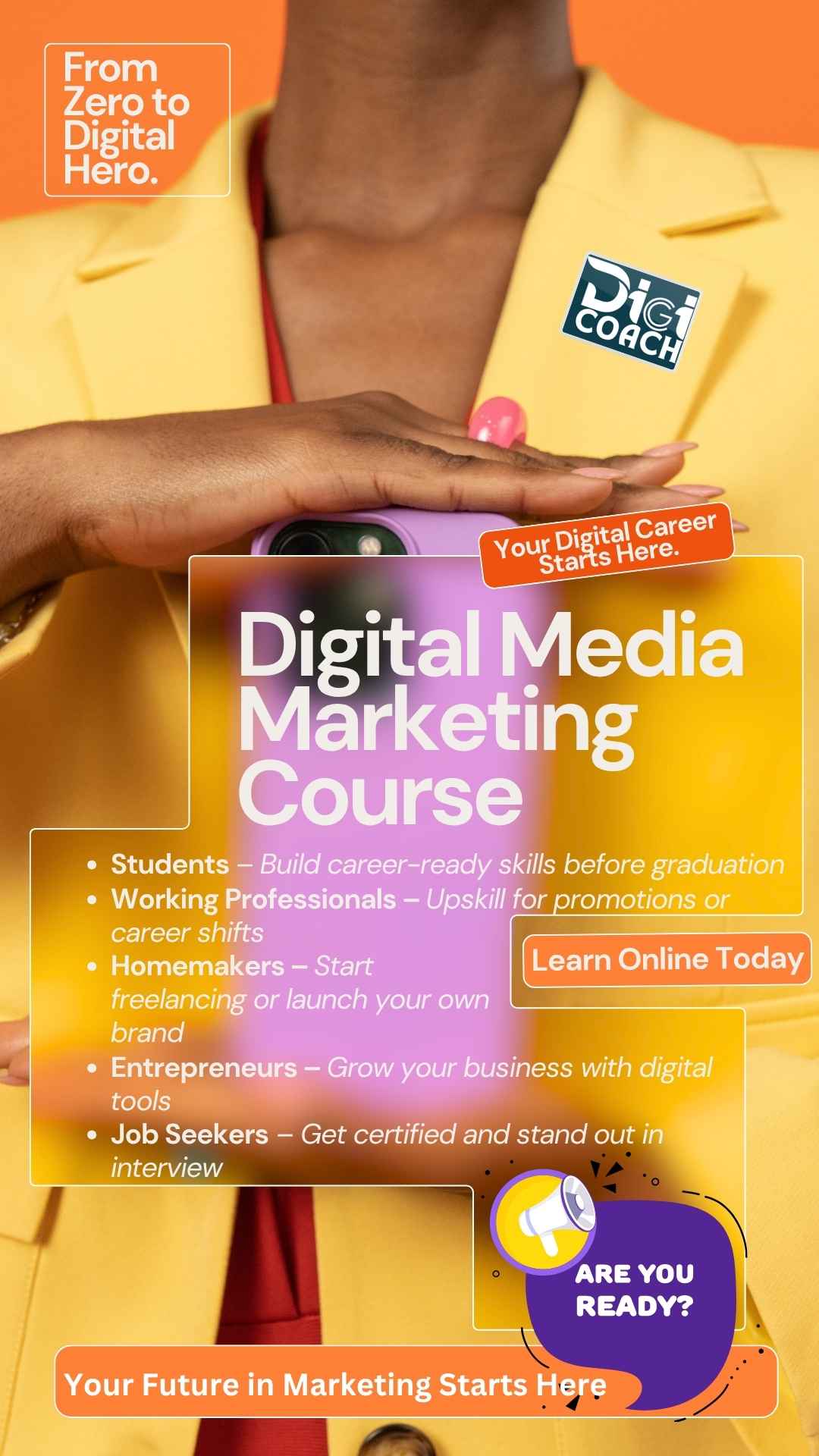 DMC_AD Banner DMC_AD Banner
