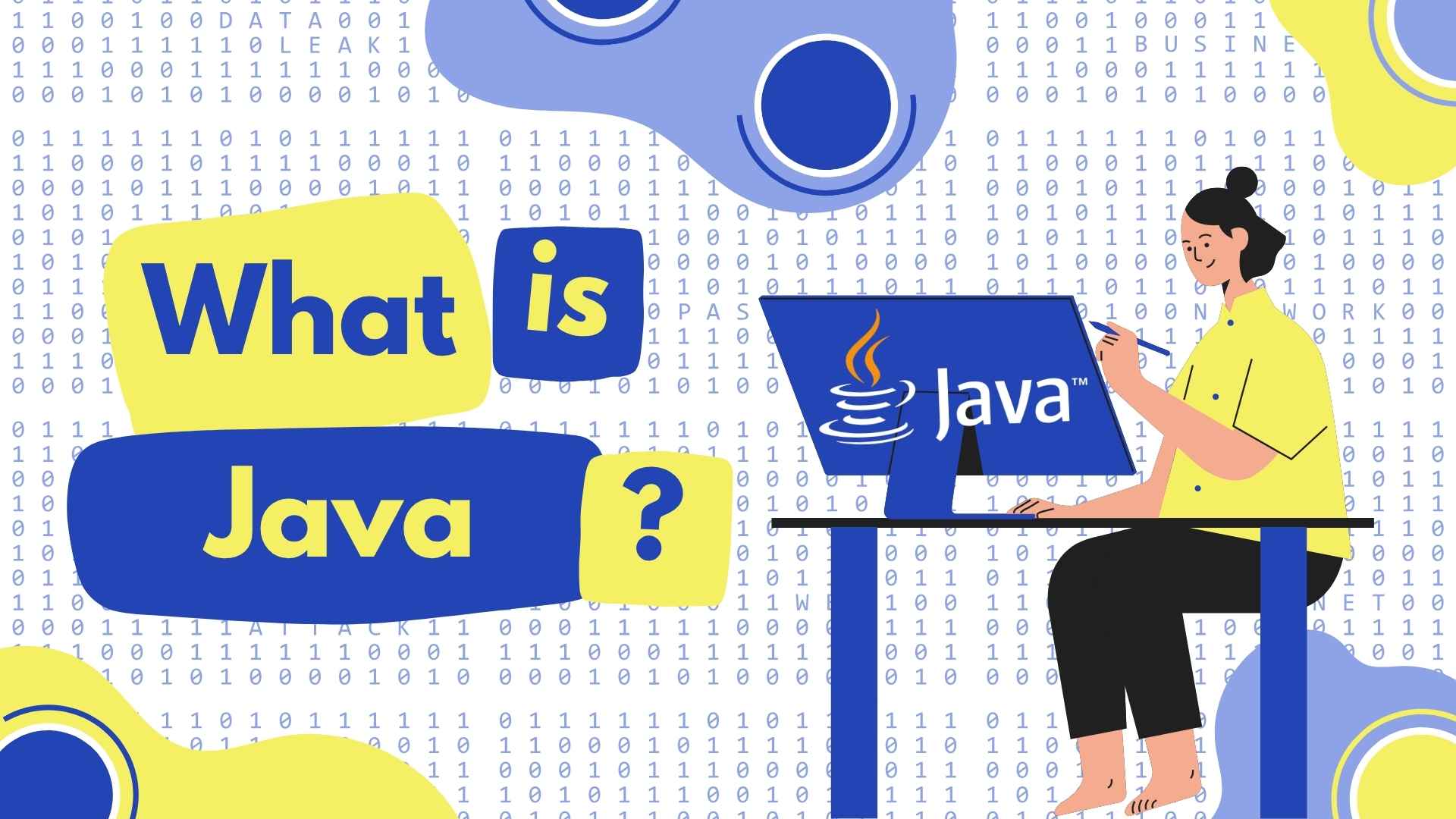 Java banner (1)