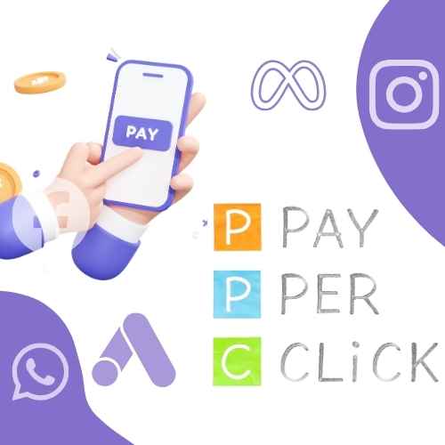 Pay Per Click Pay Per Click