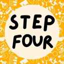 step_four