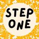 step_one