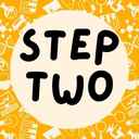 step_two